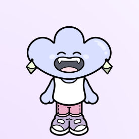 elon mesk (elonmesk.lens) Lens social identity (.lens handle) PFP