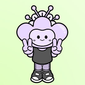 kei's Lens avatar