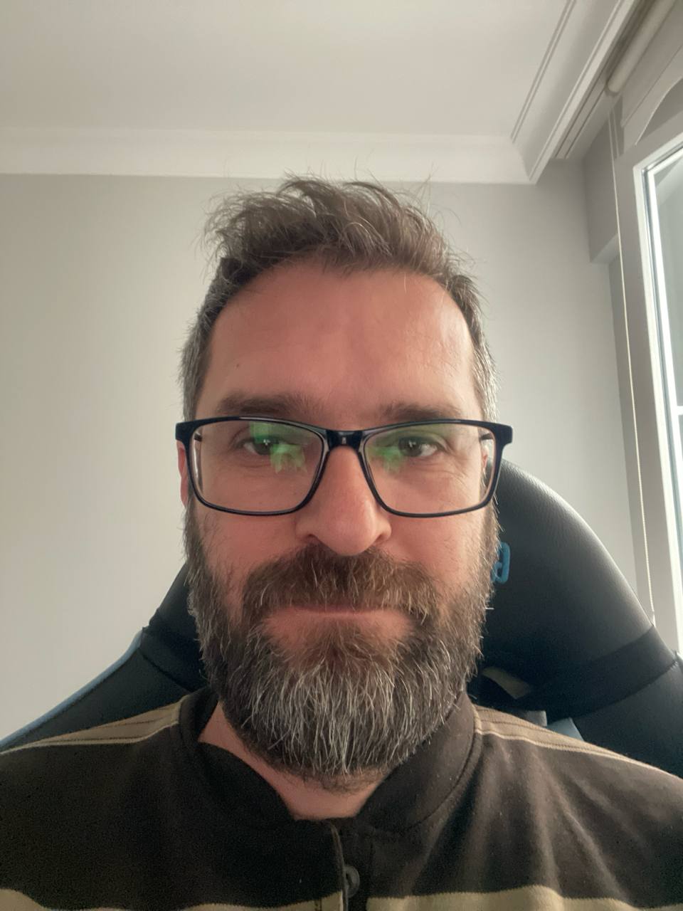 Ahmet (ahmeteor.lens) Lens social identity (.lens handle) PFP