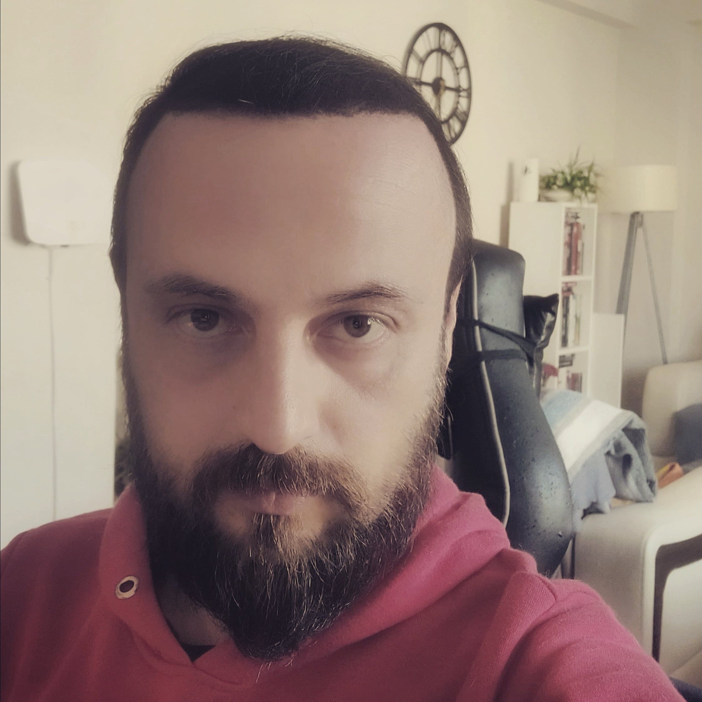 gurler's Lens avatar