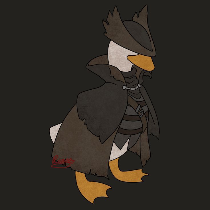 Ben (rendari.lens) Lens social identity (.lens handle) PFP