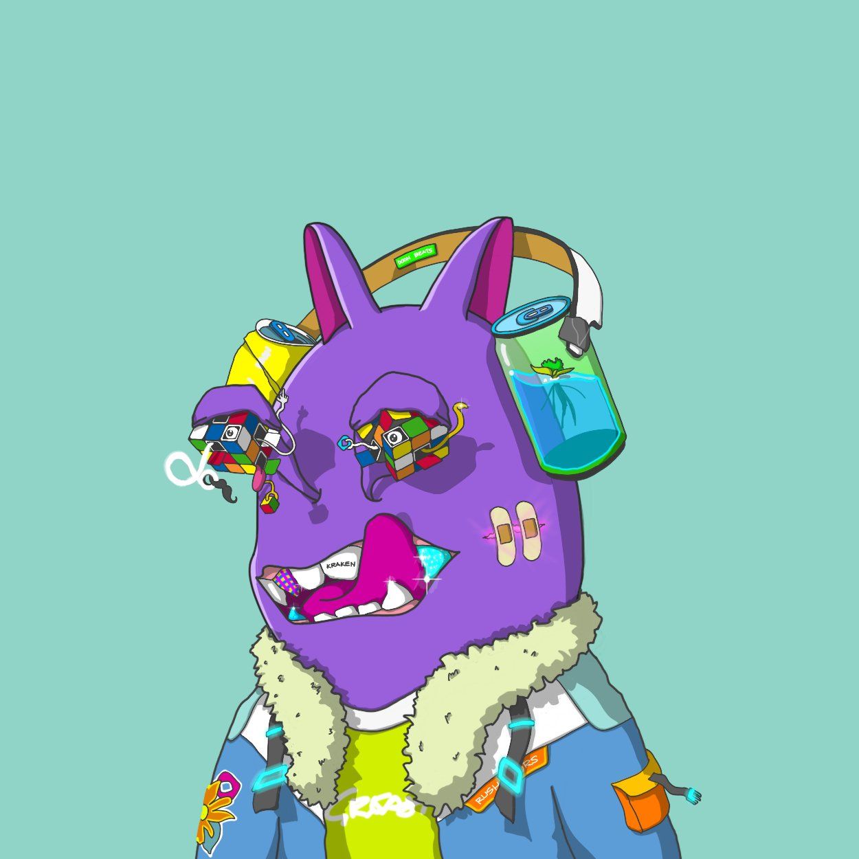 Kietairdrop00's Lens avatar