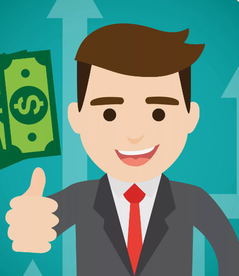 Hook Kan (bbbbbbbbbbbb.lens) Lens social identity (.lens handle) PFP