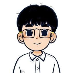 RollKit's Lens avatar