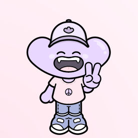 Deeppockets's Lens avatar