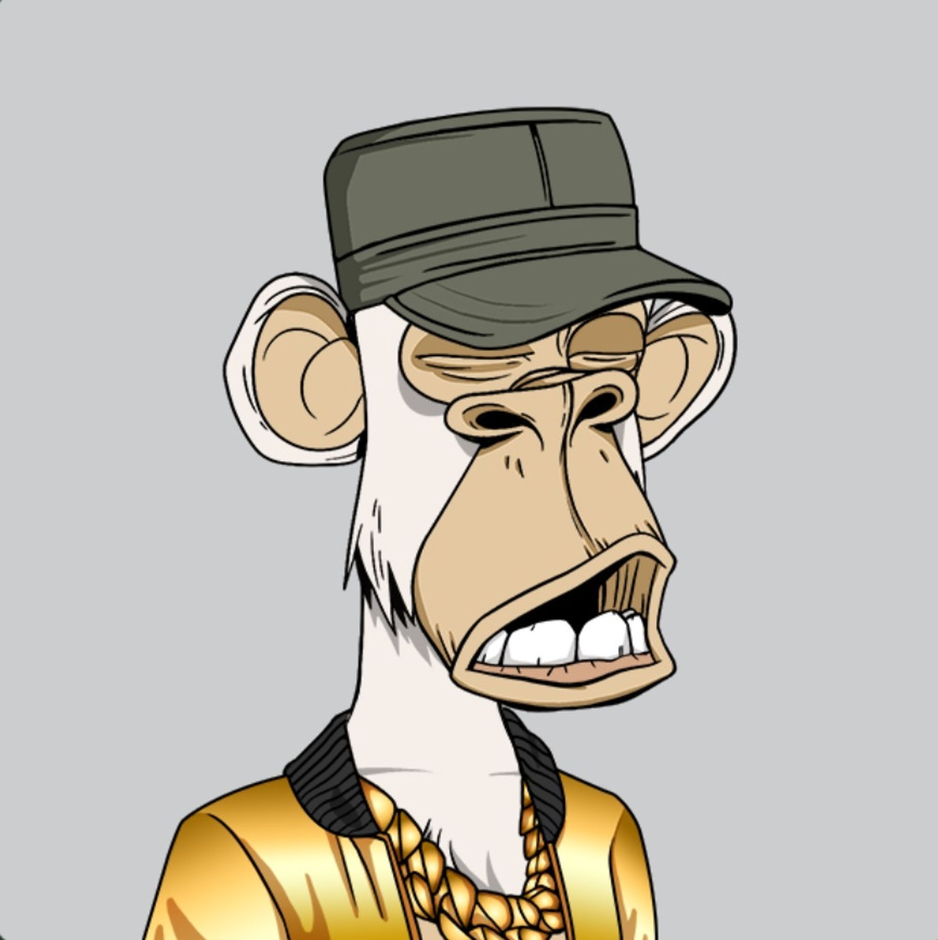 SirPrfessr0xze (sirprfessr0xze.lens) Lens social identity (.lens handle) PFP