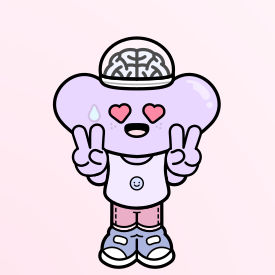 app (app49.lens) Lens social identity (.lens handle) PFP