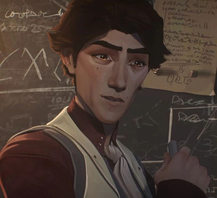 Flydexo (flydexo.lens) Lens social identity (.lens handle) PFP