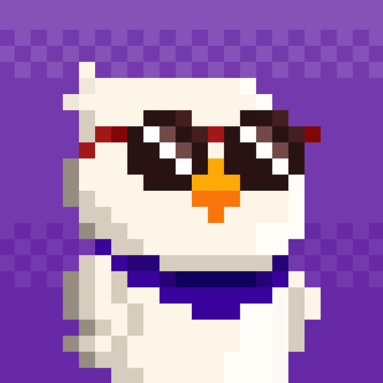 jackezzo's Lens avatar