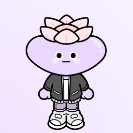 ujhg (yuhgt6.lens) Lens social identity (.lens handle) PFP