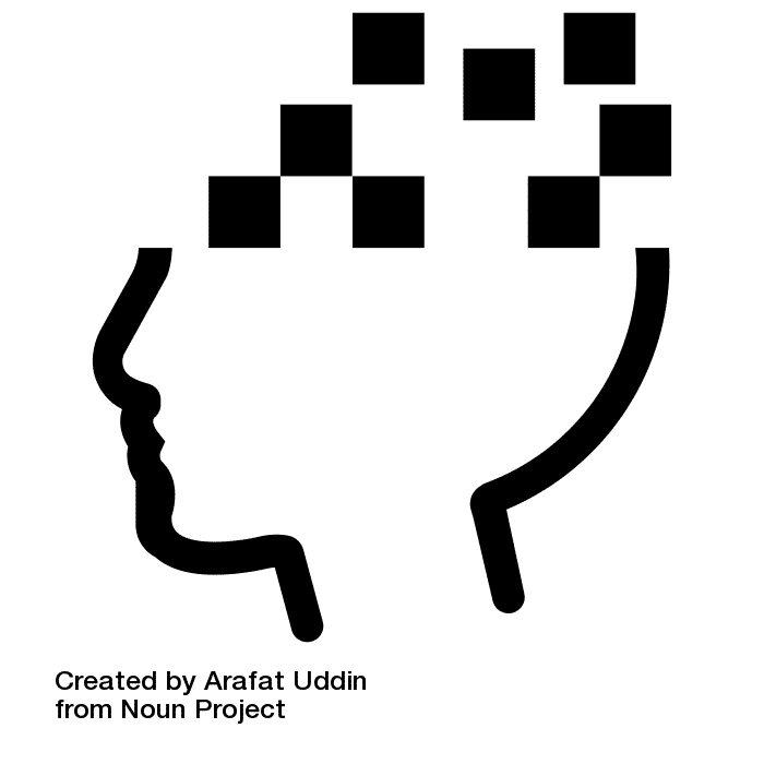 hinatha.lens Lens social identity (.lens handle) PFP