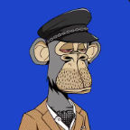 aurmid's Lens avatar