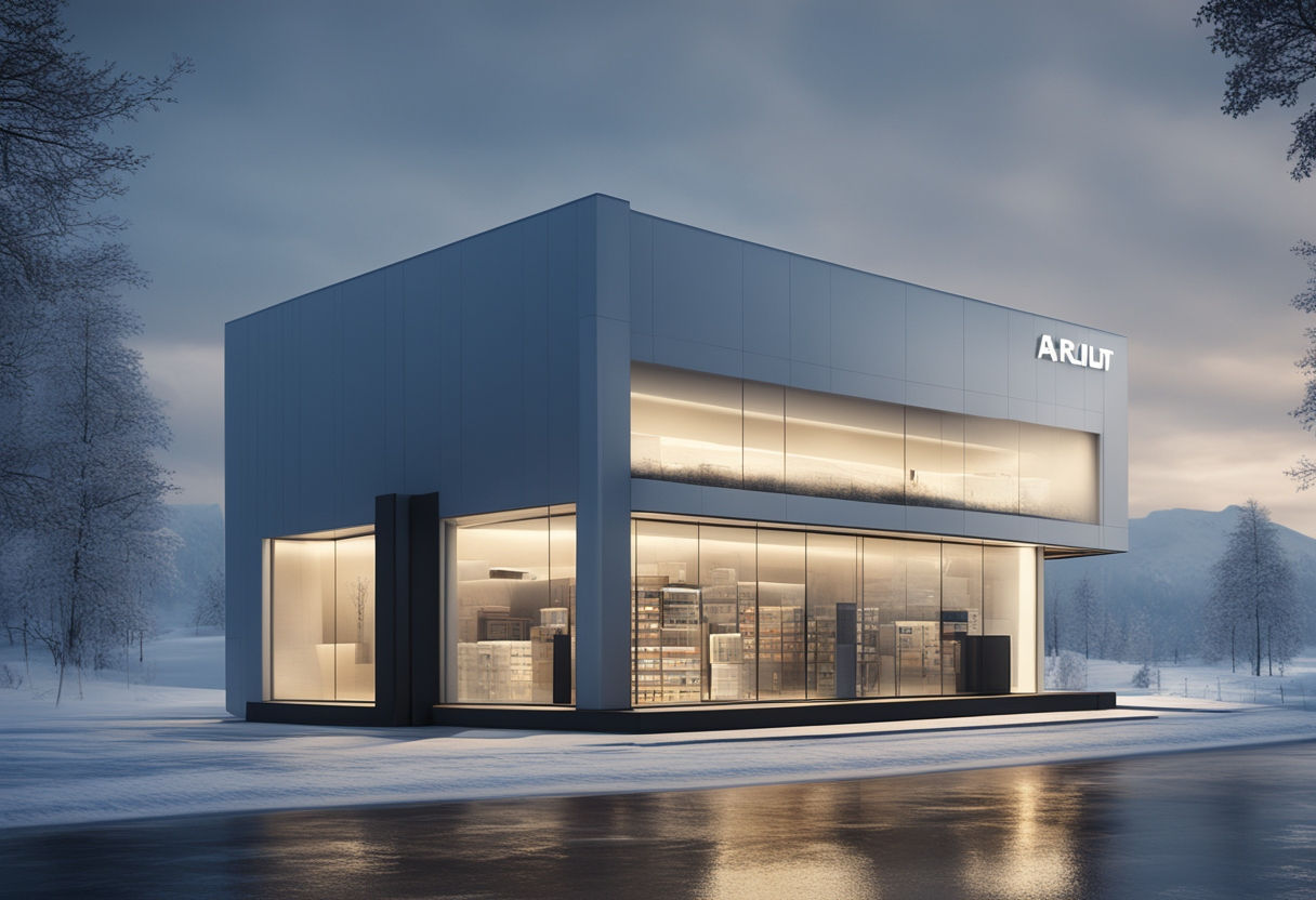 Pasag (passagir.lens) Lens social identity (.lens handle) PFP