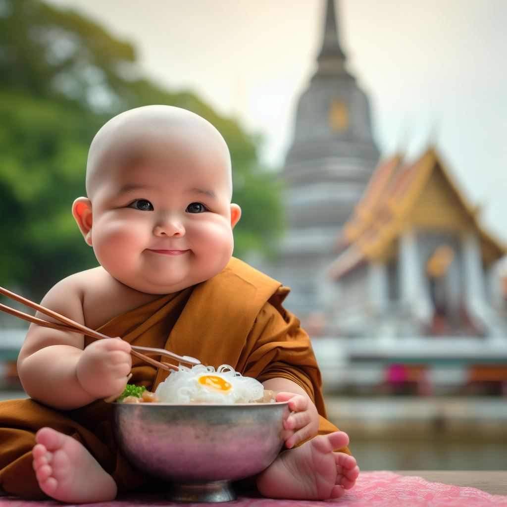 Vasumarine143 (vasumarine143.lens) Lens social identity (.lens handle) PFP