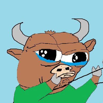 Skeefer's Lens avatar