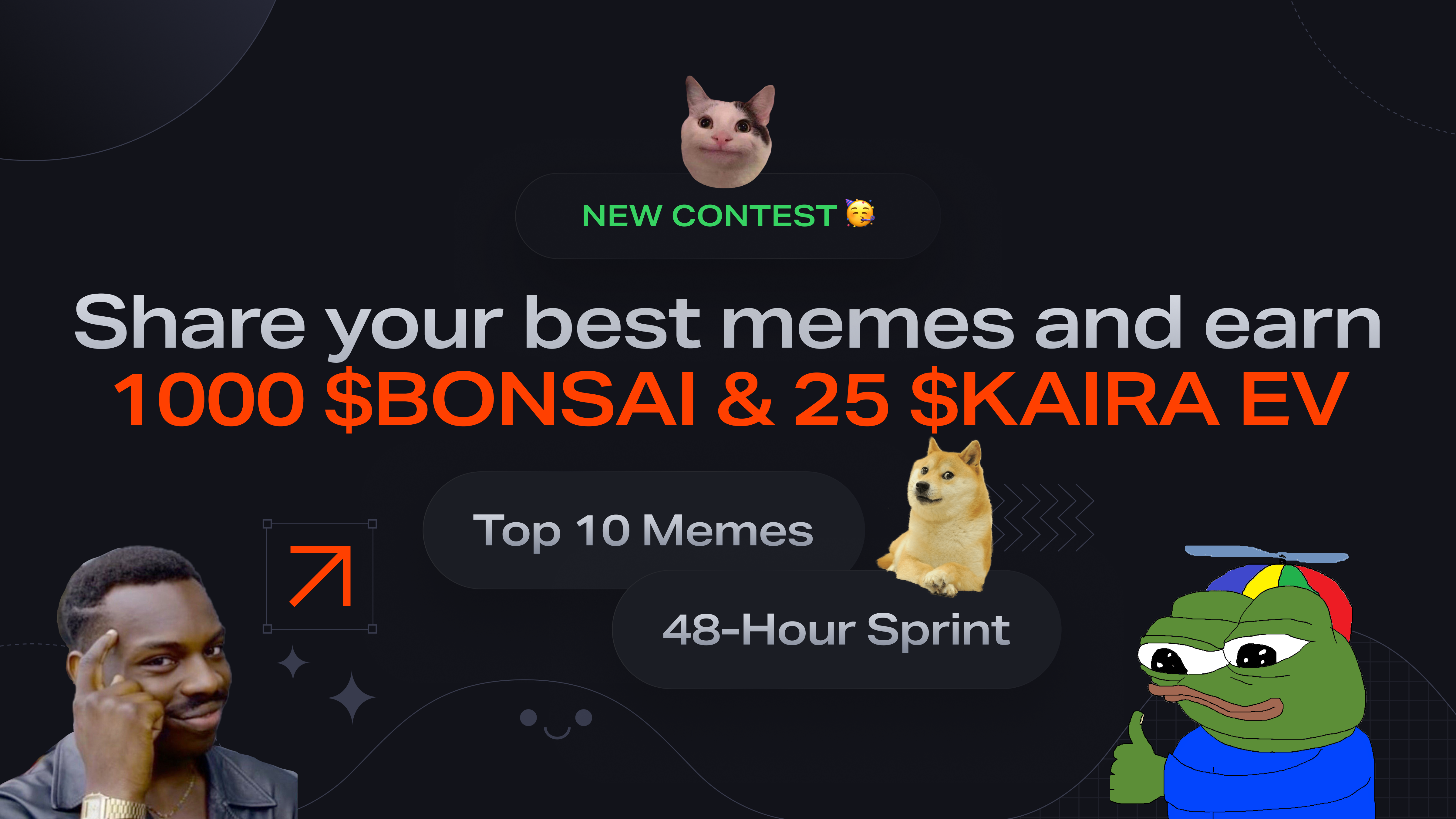 New_Contest.png