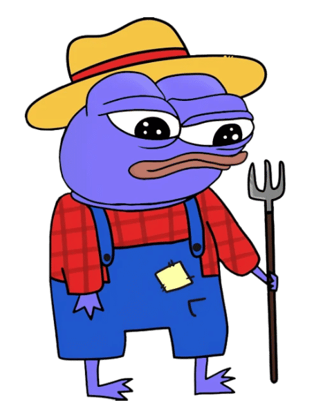 Kittipong (kittipong.lens) Lens social identity (.lens handle) PFP