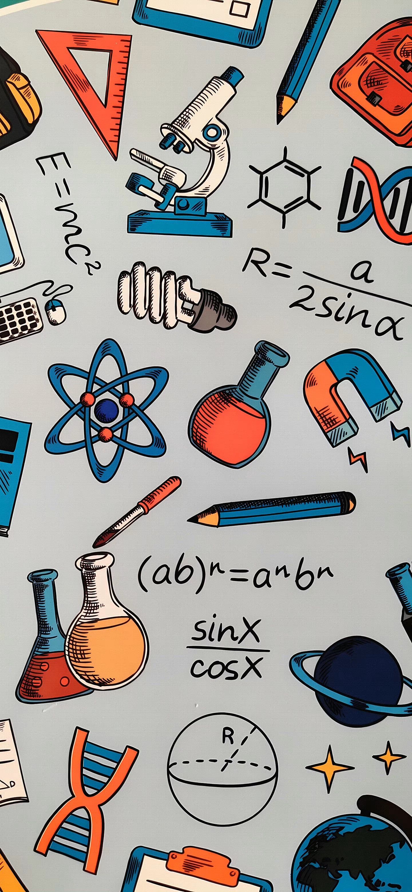 chatwinli (chatwin.lens) Lens social identity (.lens handle) PFP