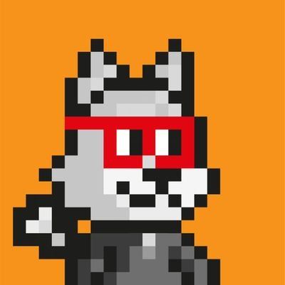 bozenainvestor (bozenainvestor.lens) Lens social identity (.lens handle) PFP