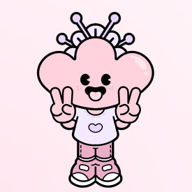 kimo's Lens avatar