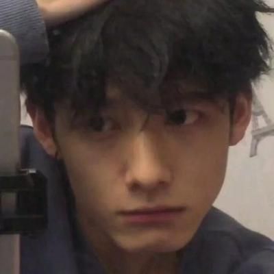 cryptonf (cryptonf.lens) Lens social identity (.lens handle) PFP