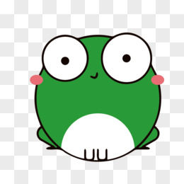 李世民 (lishimin.lens) Lens social identity (.lens handle) PFP