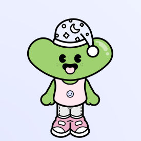 qili (qili13.lens) Lens social identity (.lens handle) PFP