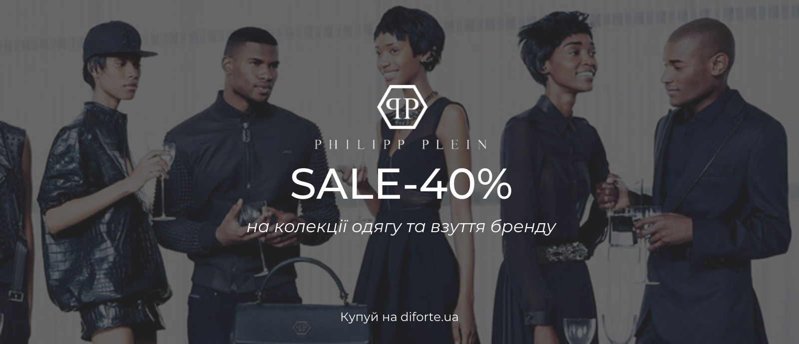 poolik (poolik.lens) Lens social identity (.lens handle) PFP