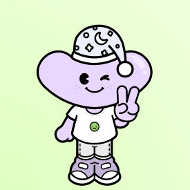 Comfyonos's Lens avatar