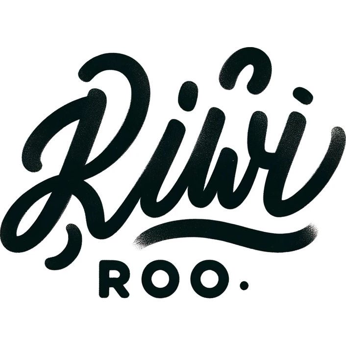 Kiwiroo (kiwiroo.lens) Lens social identity (.lens handle) PFP