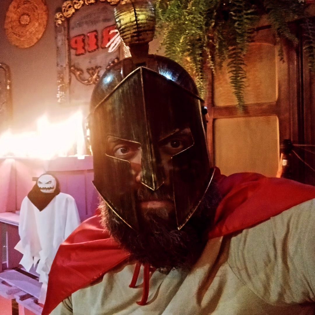 Fabio Joaquim (joca99br.lens) Lens social identity (.lens handle) PFP