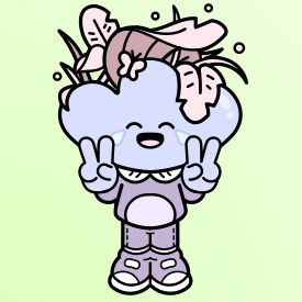 jaguarstar (jaguarstar.lens) Lens social identity (.lens handle) PFP