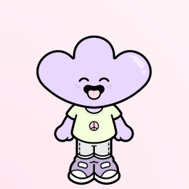 Gapougne (gapougne.lens) Lens social identity (.lens handle) PFP