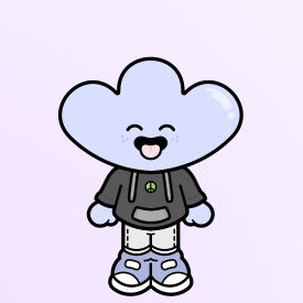 bagi (bagi53.lens) Lens social identity (.lens handle) PFP