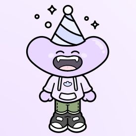 sega (sega91.lens) Lens social identity (.lens handle) PFP