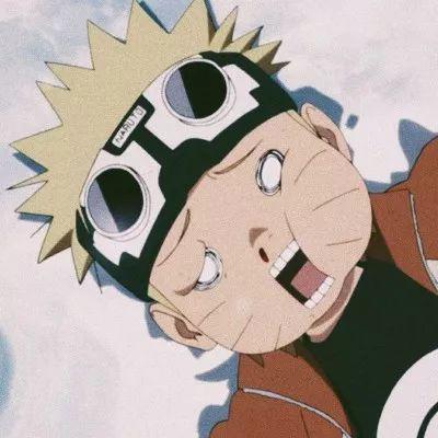 Elton Kent (eltonkent.lens) Lens social identity (.lens handle) PFP