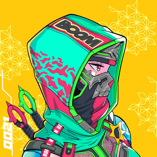 sstt3lla (sstt3lla.lens) Lens social identity (.lens handle) PFP