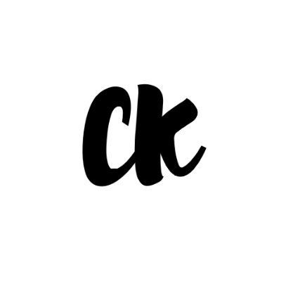 Werwer (werwer.lens) Lens social identity (.lens handle) PFP