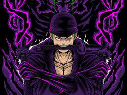 Andi Pramana BNB (andipramana07.lens) Lens social identity (.lens handle) PFP