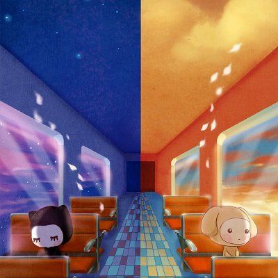 pineapple (0xpineapple.lens) Lens social identity (.lens handle) PFP