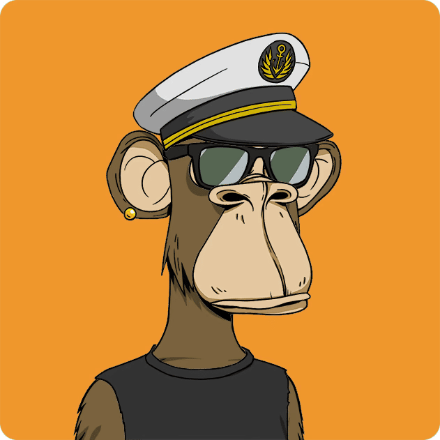 tokenENS (tokenens.lens) Lens social identity (.lens handle) PFP