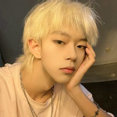 htyukjtdhgs (thrth65tr.lens) Lens social identity (.lens handle) PFP