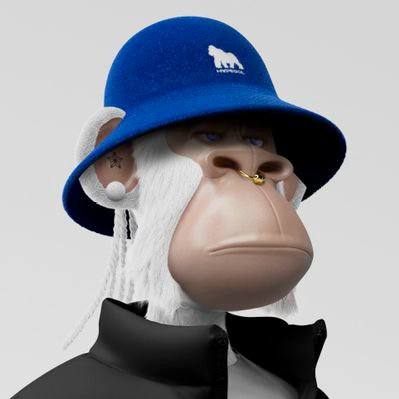 Limbo (limb0nft.lens) Lens social identity (.lens handle) PFP