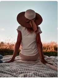 ebge (aeeree.lens) Lens social identity (.lens handle) PFP