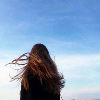 NeomaHerrmann (neomaherrmann.lens) Lens social identity (.lens handle) PFP