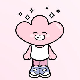 revelation95's Lens avatar