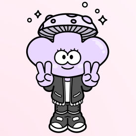 nanda gilang (masboy.lens) Lens social identity (.lens handle) PFP