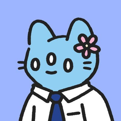 miya (meilin.lens) Lens social identity (.lens handle) PFP