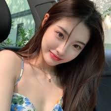 Mandel Milton (mandelmilton.lens) Lens social identity (.lens handle) PFP