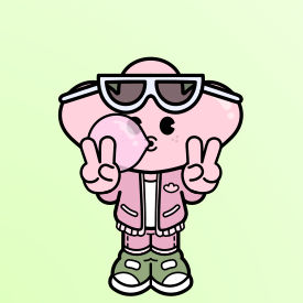 jas (jus17.lens) Lens social identity (.lens handle) PFP